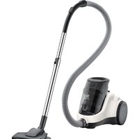 Electrolux Ease C4 EC41-2SW