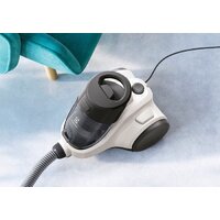 Electrolux Ease C4 EC41-2SW Image #8