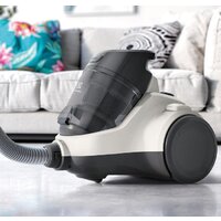 Electrolux Ease C4 EC41-2SW Image #4