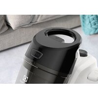 Electrolux Ease C4 EC41-2SW Image #7