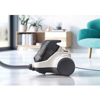 Electrolux Ease C4 EC41-2SW Image #9