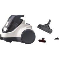 Electrolux Ease C4 EC41-2SW Image #2
