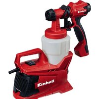 Einhell TC-SY 600 S