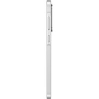 Samsung Galaxy A36 SM-A366E 12GB/256GB (белый) Image #9