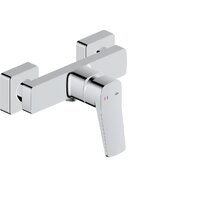 Armatura Kfa Malaga 4526-010-00 Image #1