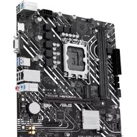 ASUS Prime H610M-K Image #3