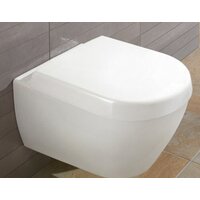 Villeroy & Boch Subway 2.0 56001001 Image #6