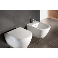 Villeroy & Boch Subway 2.0 56001001 Image #8