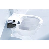 Villeroy & Boch Subway 2.0 56001001 Image #3