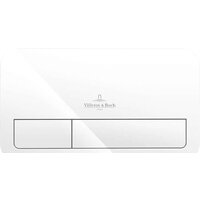 Villeroy & Boch Subway 2.0 56001001 Image #4