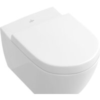 Villeroy & Boch Subway 2.0 56001001