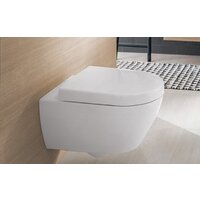 Villeroy & Boch Subway 2.0 56001001 Image #5