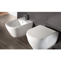 Villeroy & Boch Subway 2.0 56001001 Image #7