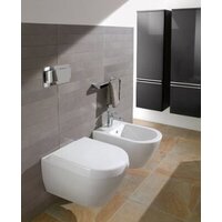 Villeroy & Boch Subway 2.0 56001001 Image #9