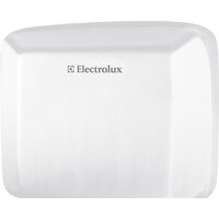 Electrolux EHDA/W-2500