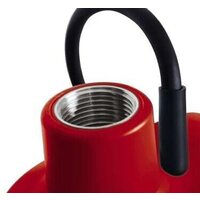 Einhell GC-DW 900 N Image #4