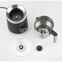 Severin SM 3586 Image #10