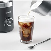 Severin SM 3586 Image #11