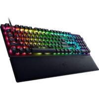 Razer Huntsman V3 Pro (нет кириллицы) Image #9