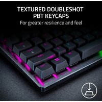 Razer Huntsman V3 Pro (нет кириллицы) Image #5