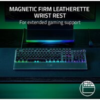 Razer Huntsman V3 Pro (нет кириллицы) Image #8