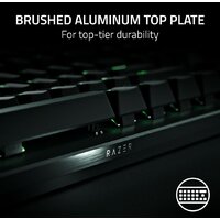 Razer Huntsman V3 Pro (нет кириллицы) Image #7