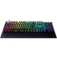 Razer Huntsman V3 Pro (нет кириллицы) Image #10