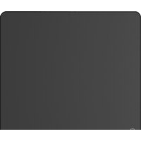 Glorious Ice Gaming GLO-MP-ELEM-ICE