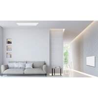 Neo 90-105 Image #14