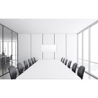 Neo 90-105 Image #11