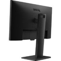 BenQ Business BL2486TC Image #6