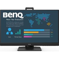 BenQ Business BL2486TC Image #4