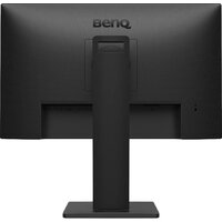 BenQ Business BL2486TC Image #5