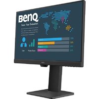 BenQ Business BL2486TC Image #2