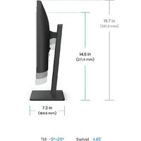 BenQ Business BL2486TC Image #8