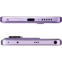POCO M7 Pro 5G 12GB/256GB международная версия (фиолетовый) Image #7
