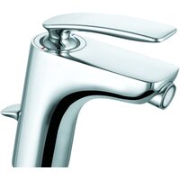 Kludi Balance [522160575] Image #1