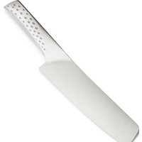 Weber Deluxe 17071 Image #2