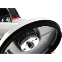 Bosch GBR 15 CA Professional (0601776000) Image #2