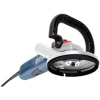 Bosch GBR 15 CA Professional (0601776000) Image #4