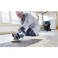 Bosch GBR 15 CA Professional (0601776000) Image #9