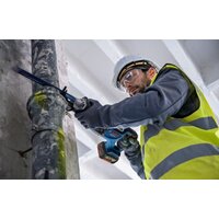 Bosch GSA 185-LI Professional 06016C0020 (без АКБ) Image #11