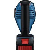 Bosch GSA 185-LI Professional 06016C0020 (без АКБ) Image #7