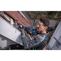 Bosch GSA 185-LI Professional 06016C0020 (без АКБ) Image #14