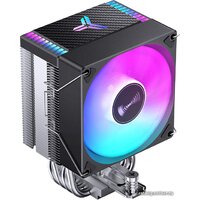 Jonsbo CR-1400 EVO Color Black