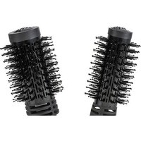 Camry CR 2021 Image #3