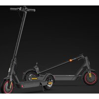 Xiaomi Mi Electric Scooter Pro 2 (международная версия, черный) Image #5