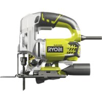 Ryobi RJS1050-K Image #2