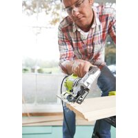 Ryobi RJS1050-K Image #29