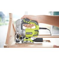 Ryobi RJS1050-K Image #49